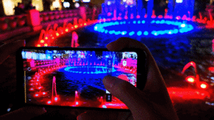 “抖音”究竟應(yīng)該怎么玩？一篇文章告訴你