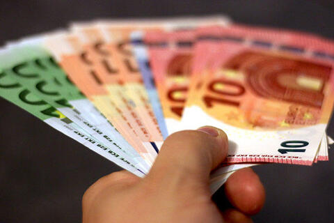 快手信息流計(jì)費(fèi)