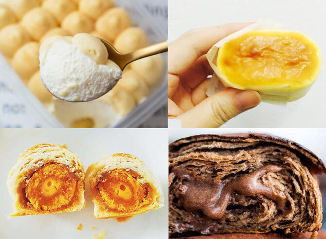 從0到1，爆款「抖音」運(yùn)營(yíng)全攻略！