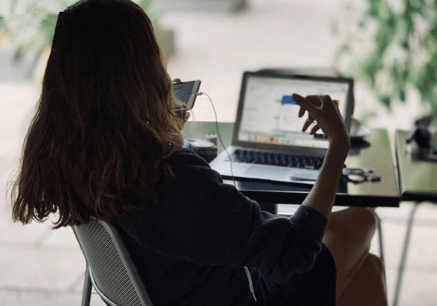 QQ截圖20200917141714.png QQ截圖20200917141714.png