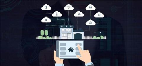 AWE2019 | 重新認(rèn)識(shí)AI+智能家居新形態(tài)