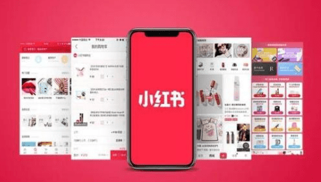 QQ截圖20200919141701.png QQ截圖20200919141701.png