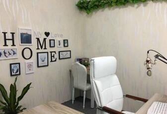 QQ截圖20200921092100.jpg QQ截圖20200921092100.jpg