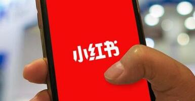 QQ截圖20200922173453.jpg QQ截圖20200922173453.jpg