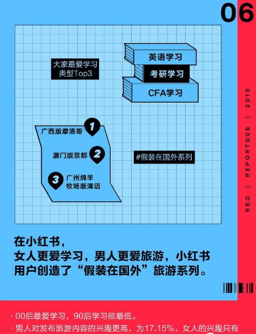 QQ截圖20200923153227.png QQ截圖20200923153227.png