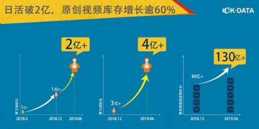 QQ截圖20200923095801.png QQ截圖20200923095801.png