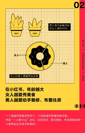 QQ截圖20200923153238.png QQ截圖20200923153238.png