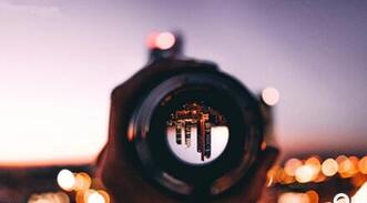 QQ截圖20200924142213.jpg QQ截圖20200924142213.jpg