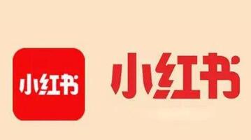 QQ截圖20200924182832.jpg QQ截圖20200924182832.jpg