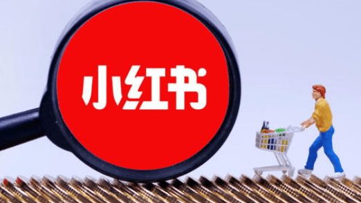 QQ截圖20200927094201.png QQ截圖20200927094201.png