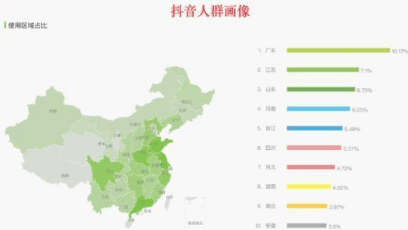 QQ截圖20200928093105.png QQ截圖20200928093105.png