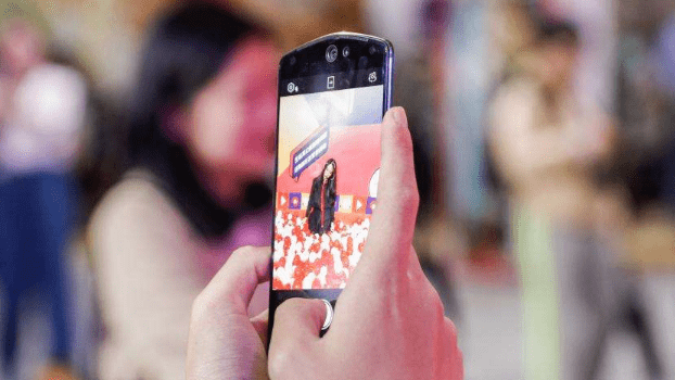 QQ截圖20200928115337.png QQ截圖20200928115337.png