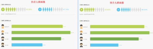 QQ截圖20200928093054.png QQ截圖20200928093054.png