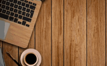 QQ截圖20200928092552.png QQ截圖20200928092552.png