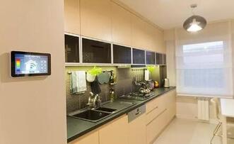 QQ截圖20201010105425.jpg QQ截圖20201010105425.jpg