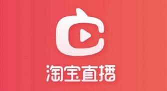 QQ截圖20201010093451.jpg QQ截圖20201010093451.jpg