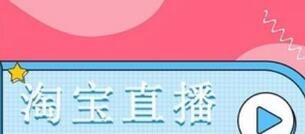 QQ截圖20201012145109.jpg QQ截圖20201012145109.jpg