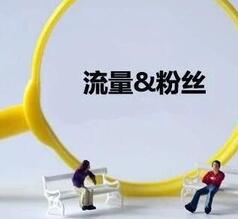 QQ截圖20201013163309.jpg QQ截圖20201013163309.jpg