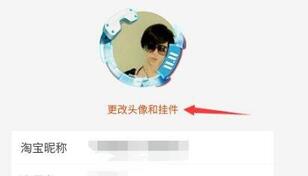 QQ截圖20201014164643.jpg QQ截圖20201014164643.jpg