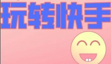 QQ截圖20201015154748.jpg QQ截圖20201015154748.jpg