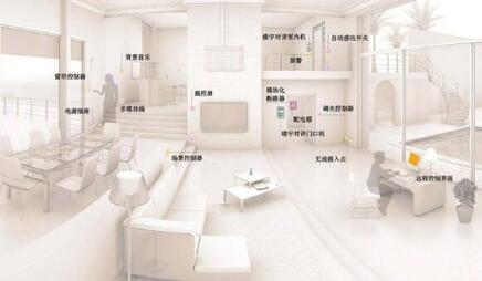 QQ截圖20201016100628.jpg QQ截圖20201016100628.jpg