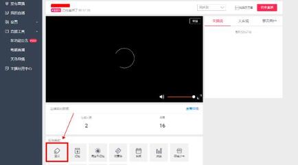 QQ截圖20201020155123.jpg QQ截圖20201020155123.jpg