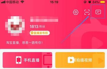 QQ截圖20201020155448.jpg QQ截圖20201020155448.jpg