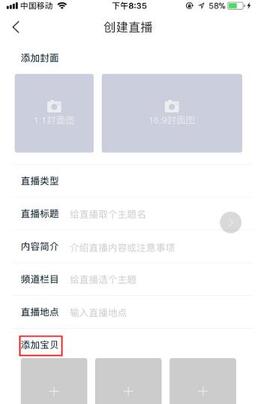 QQ截圖20201020155135.jpg QQ截圖20201020155135.jpg