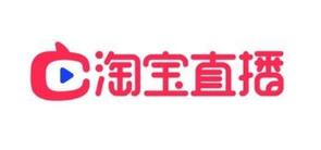 QQ截圖20201021101630.jpg QQ截圖20201021101630.jpg