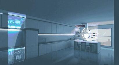 u=245375486,713425706&fm=26&gp=0.jpg u=245375486,713425706&fm=26&gp=0.jpg