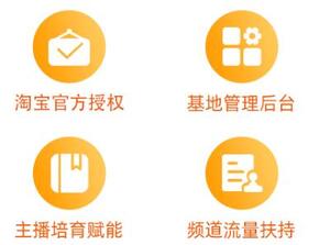 QQ截圖20201021103521.jpg QQ截圖20201021103521.jpg