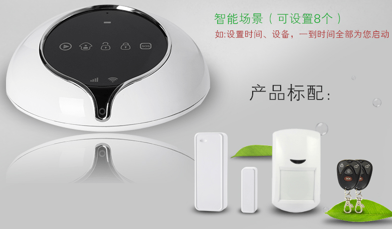 微信截圖_20201021114658.png 微信截圖_20201021114658.png