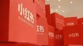 QQ截圖20201022103146.jpg QQ截圖20201022103146.jpg