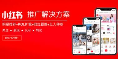 QQ截圖20201026170940.jpg QQ截圖20201026170940.jpg