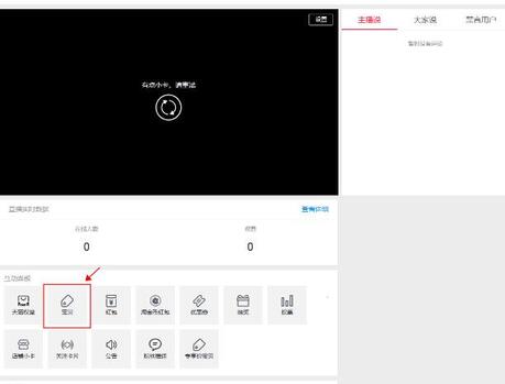 QQ截圖20201026152527.jpg QQ截圖20201026152527.jpg