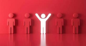 QQ截圖20201026164843.jpg QQ截圖20201026164843.jpg