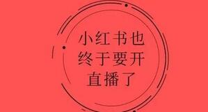 QQ截圖20201027191400.jpg QQ截圖20201027191400.jpg