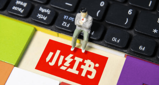 QQ截圖20201028093751.png QQ截圖20201028093751.png