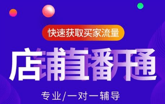 QQ截圖20201028102306.png QQ截圖20201028102306.png