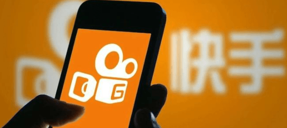 QQ截圖20201030175612.png QQ截圖20201030175612.png