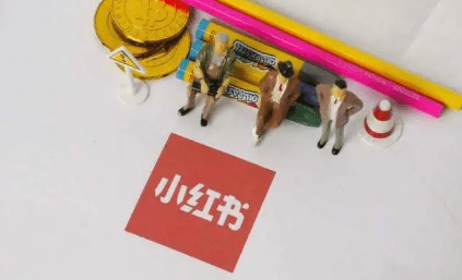 QQ截圖20201030173322.png QQ截圖20201030173322.png