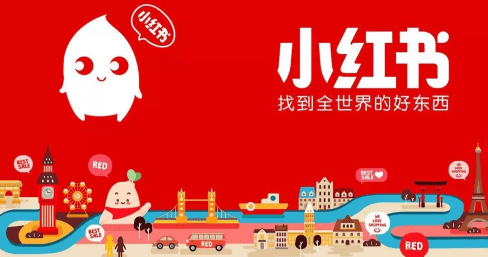 QQ截圖20201030093015.png QQ截圖20201030093015.png