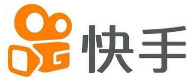 QQ截圖20201102103924.jpg QQ截圖20201102103924.jpg