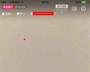 QQ截圖20201103093716.jpg QQ截圖20201103093716.jpg