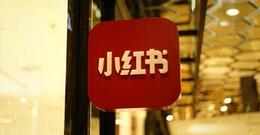 QQ截圖20201103185034.jpg QQ截圖20201103185034.jpg