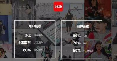 QQ截圖20201103183116.jpg QQ截圖20201103183116.jpg