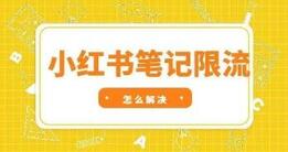 QQ截圖20201104104141.jpg QQ截圖20201104104141.jpg