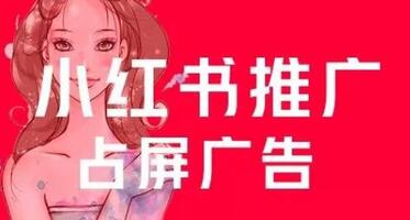 QQ截圖20201104164947.jpg QQ截圖20201104164947.jpg