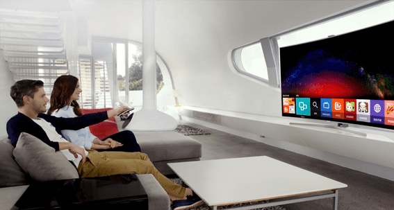 u=3676627439,4094987776&fm=26&gp=0.png u=3676627439,4094987776&fm=26&gp=0.png