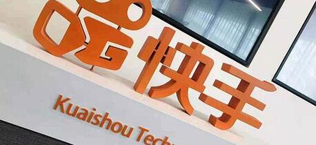 timg (1).jpg timg (1).jpg